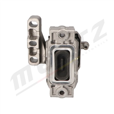 Mertz M-S4943 EAN: 5907714142673.