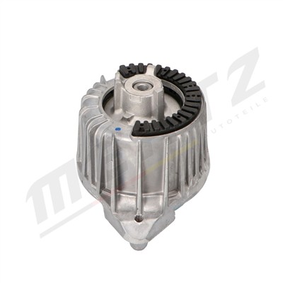 Mertz M-S4944 EAN: 5907714142680.