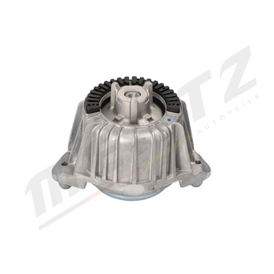 Mertz M-S4944 EAN: 5907714142680.