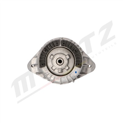 Mertz M-S4944 EAN: 5907714142680.