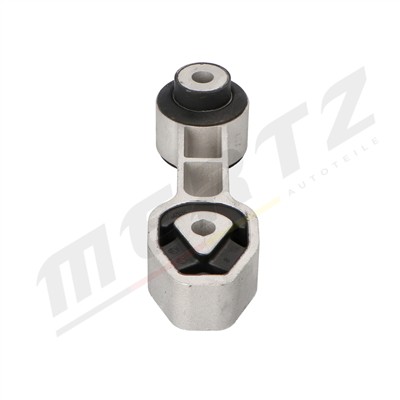 Mertz M-S4945 EAN: 5907714142697.