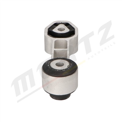 Mertz M-S4945 EAN: 5907714142697.