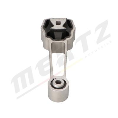 Mertz M-S4946 EAN: 5907714142703.