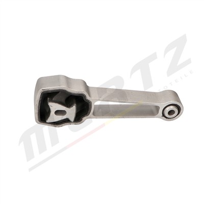 Mertz M-S4946 EAN: 5907714142703.