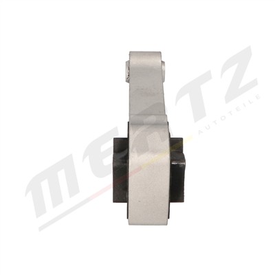 Mertz M-S4946 EAN: 5907714142703.