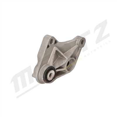 Mertz M-S4947 EAN: 5907714142710.