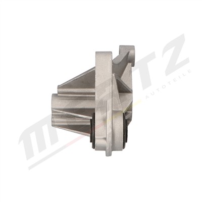 Mertz M-S4947 EAN: 5907714142710.