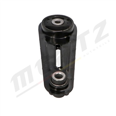 Mertz M-S4948 EAN: 5907714142727.