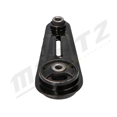 Mertz M-S4948 EAN: 5907714142727.