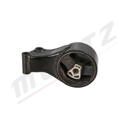 Mertz M-S4949 EAN: 5907714142734.