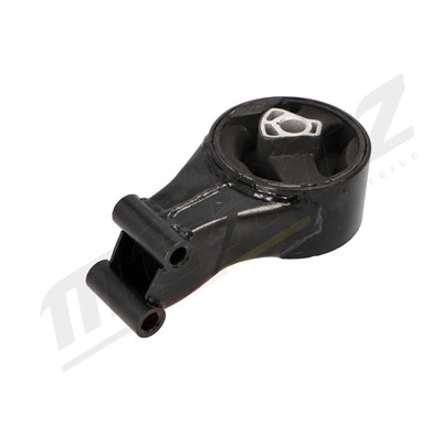 Mertz M-S4950 EAN: 5907714142741.