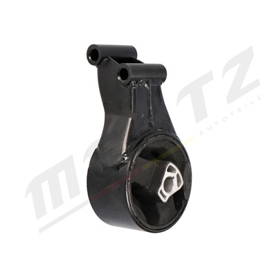 Mertz M-S4950 EAN: 5907714142741.