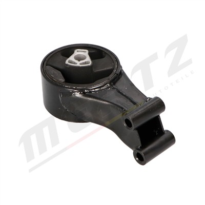 Mertz M-S4950 EAN: 5907714142741.