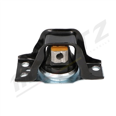 Mertz M-S4952 EAN: 5907714142765.