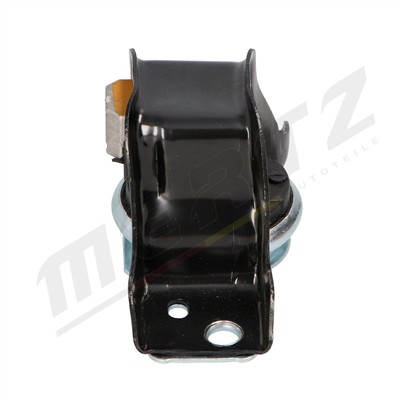 Mertz M-S4952 EAN: 5907714142765.