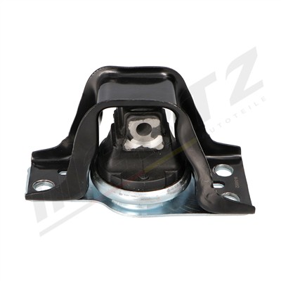 Mertz M-S4952 EAN: 5907714142765.