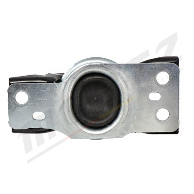 Mertz M-S4952 EAN: 5907714142765.