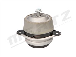 Mertz M-S4953