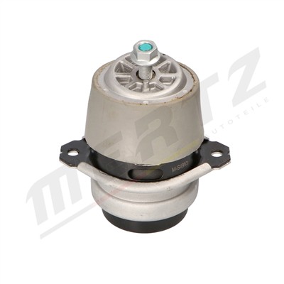 Mertz M-S4953 EAN: 5907714142772.