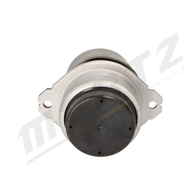Mertz M-S4953 EAN: 5907714142772.