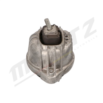 Mertz M-S4954 EAN: 5907714142789.