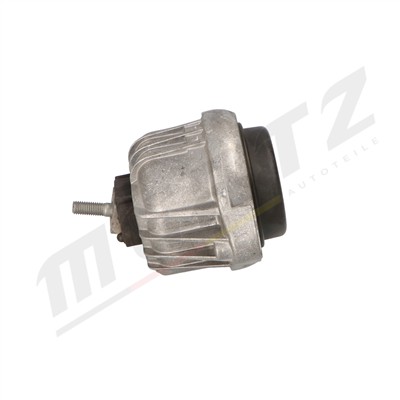 Mertz M-S4954 EAN: 5907714142789.