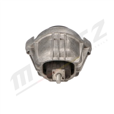 Mertz M-S4954 EAN: 5907714142789.