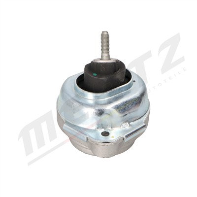 Mertz M-S4956 EAN: 5907714142802.