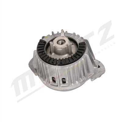 Mertz M-S4957 EAN: 5907714142819.