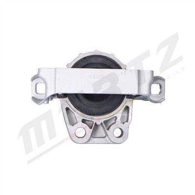 Mertz M-S4959 EAN: 5907714142833.