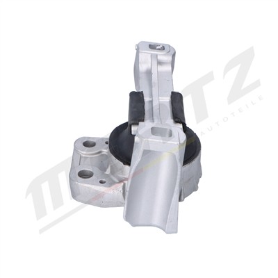 Mertz M-S4959 EAN: 5907714142833.