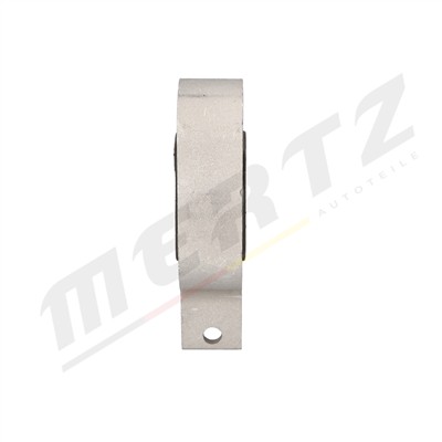Mertz M-S4961 EAN: 5907714142857.