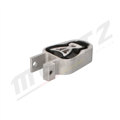 Mertz M-S4961 EAN: 5907714142857.