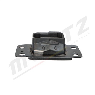 Mertz M-S4962 EAN: 5907714142864.