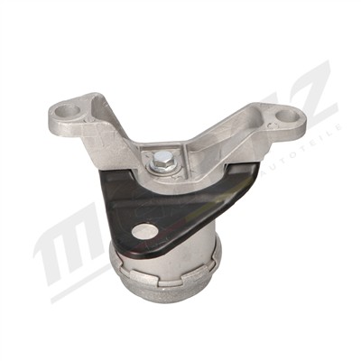 Mertz M-S4963 EAN: 5907714142871.