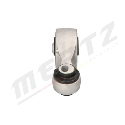 Mertz M-S4965 EAN: 5907714142895.