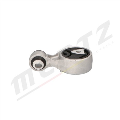 Mertz M-S4965 EAN: 5907714142895.