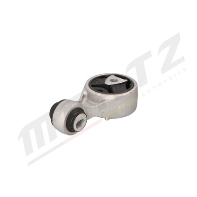 Mertz M-S4965 EAN: 5907714142895.