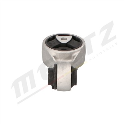Mertz M-S4965 EAN: 5907714142895.
