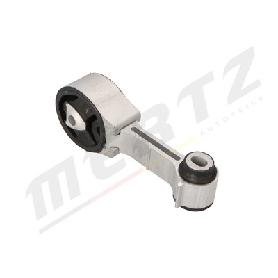Mertz M-S4966 EAN: 5907714142901.
