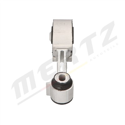 Mertz M-S4966 EAN: 5907714142901.