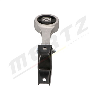 Mertz M-S4967 EAN: 5907714142918.