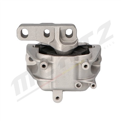 Mertz M-S4968 EAN: 5907714142925.