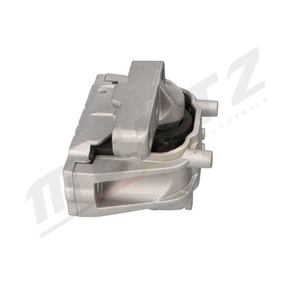 Mertz M-S4968 EAN: 5907714142925.