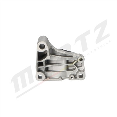 Mertz M-S4969 EAN: 5907714142932.