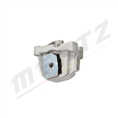 Mertz M-S4969 EAN: 5907714142932.