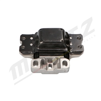 Mertz M-S4970 EAN: 5907714142949.