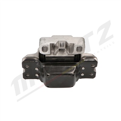 Mertz M-S4970 EAN: 5907714142949.