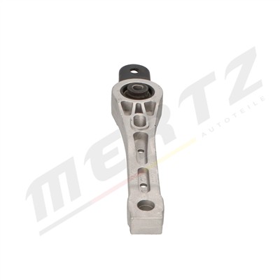 Mertz M-S4971 EAN: 5907714142956.
