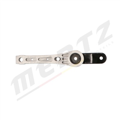 Mertz M-S4971 EAN: 5907714142956.